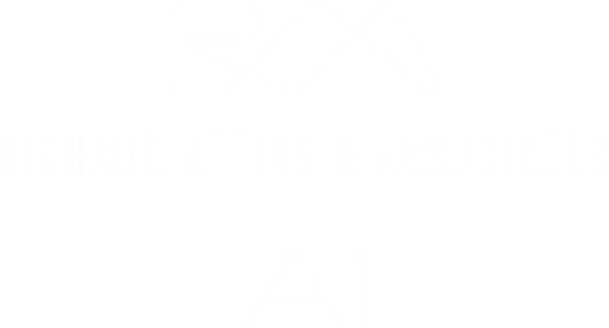 Richard Attias & Associates