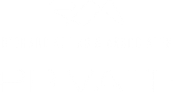 Richard Attias & Associates